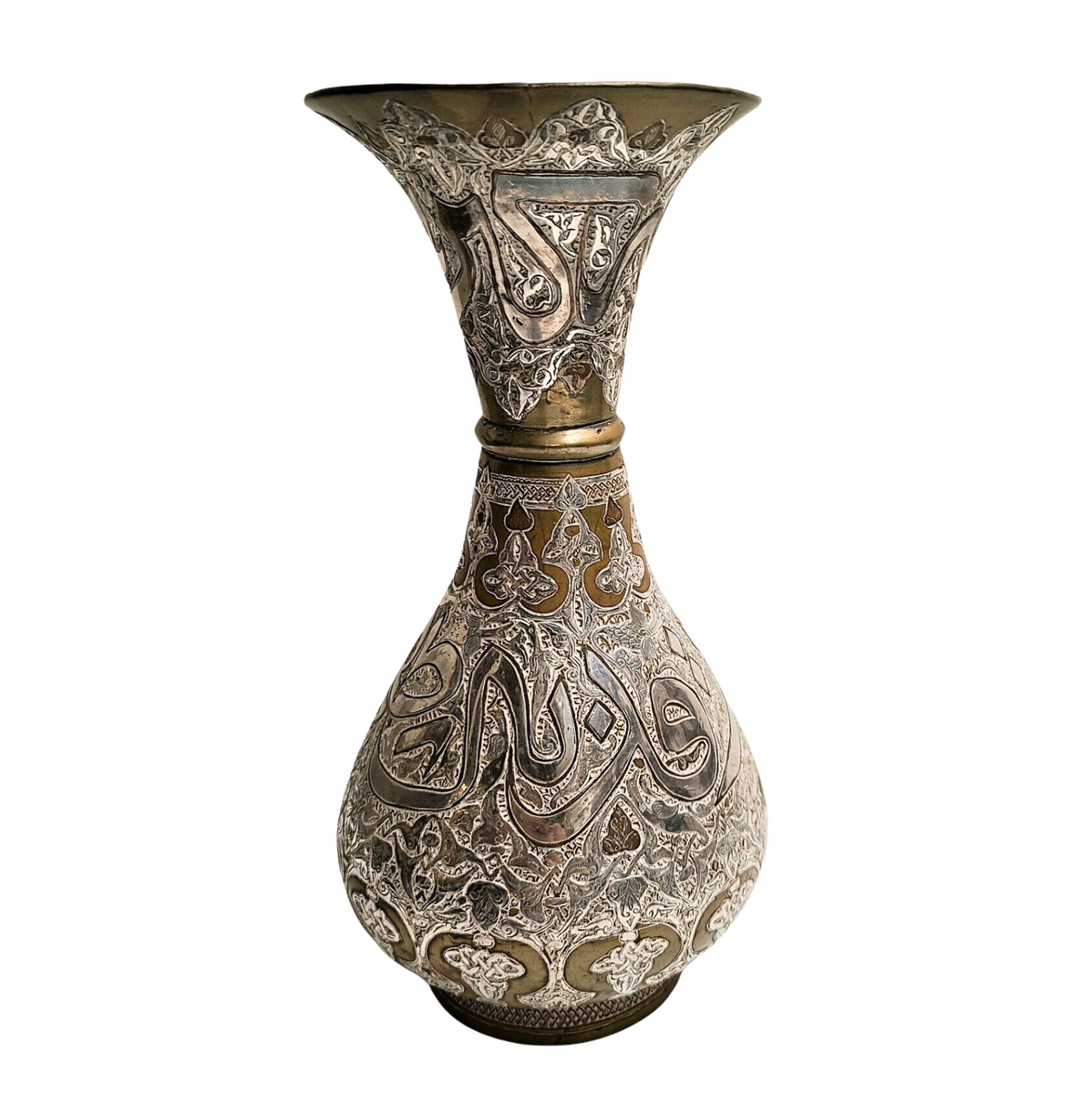 22_b8b90642-d608-487f-89f8-