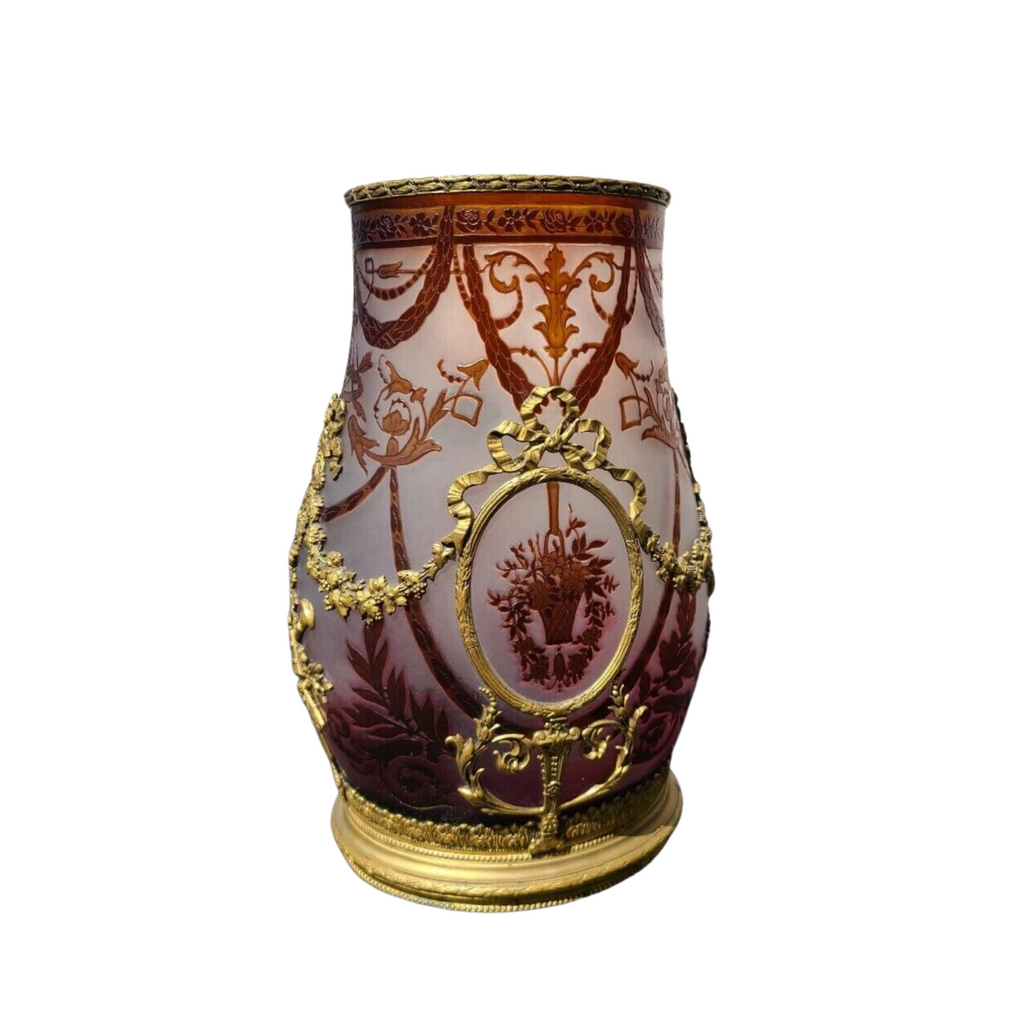 Glass – Mission Gallery Antiques Glass – Mission Gallery Antiques