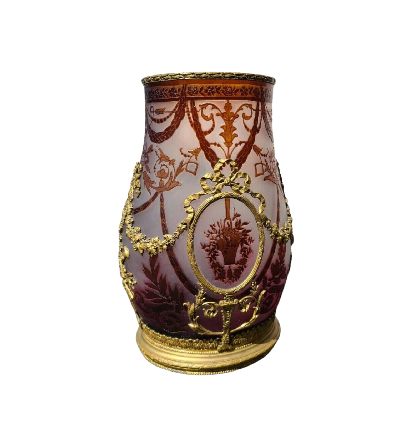Glass – Mission Gallery Antiques