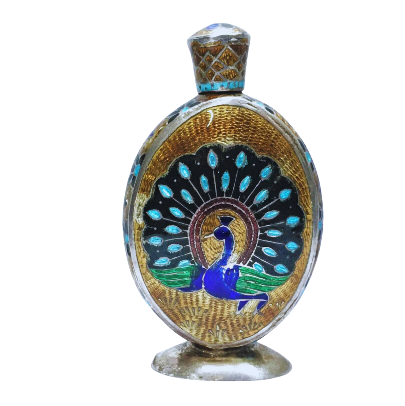 Other Antiques – Mission Gallery Antiques