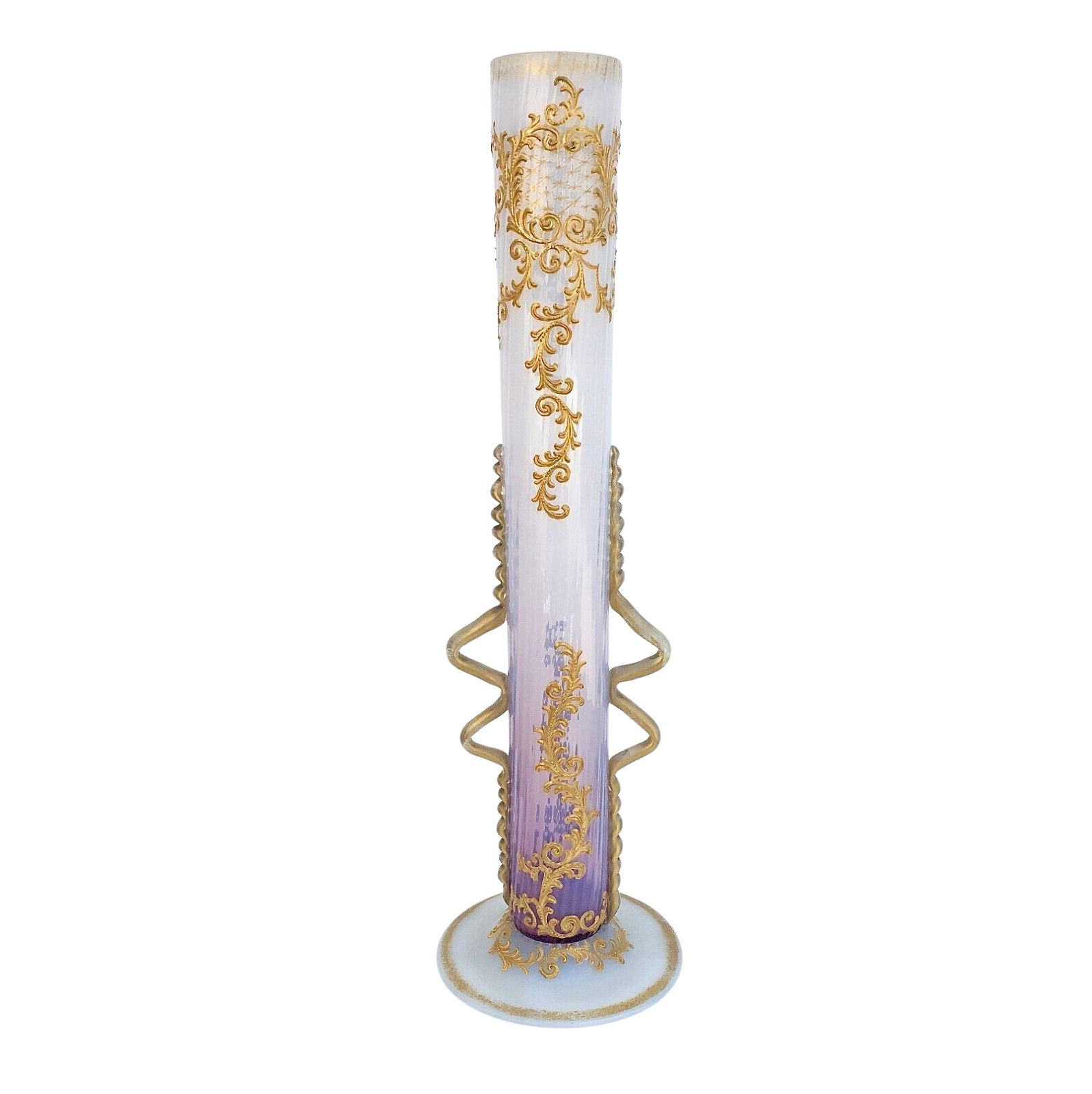 Glass – Mission Gallery Antiques