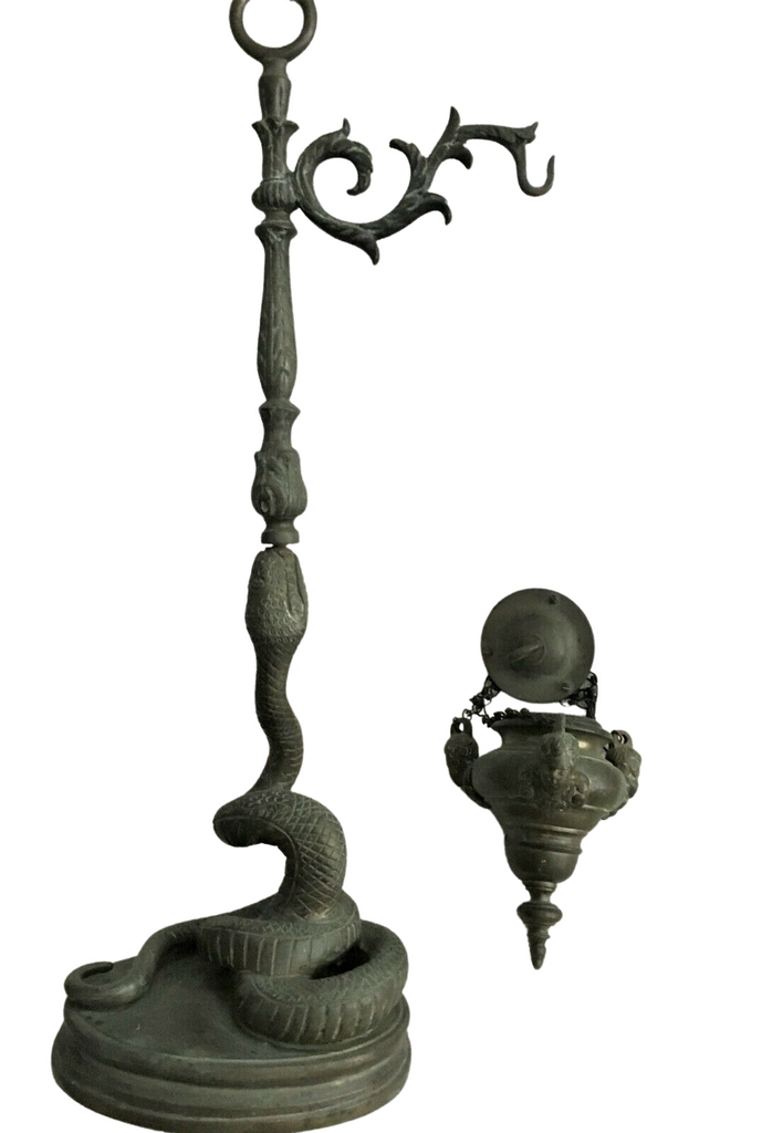 Other Antiques – Mission Gallery Antiques Other Antiques – Mission Gallery Antiques