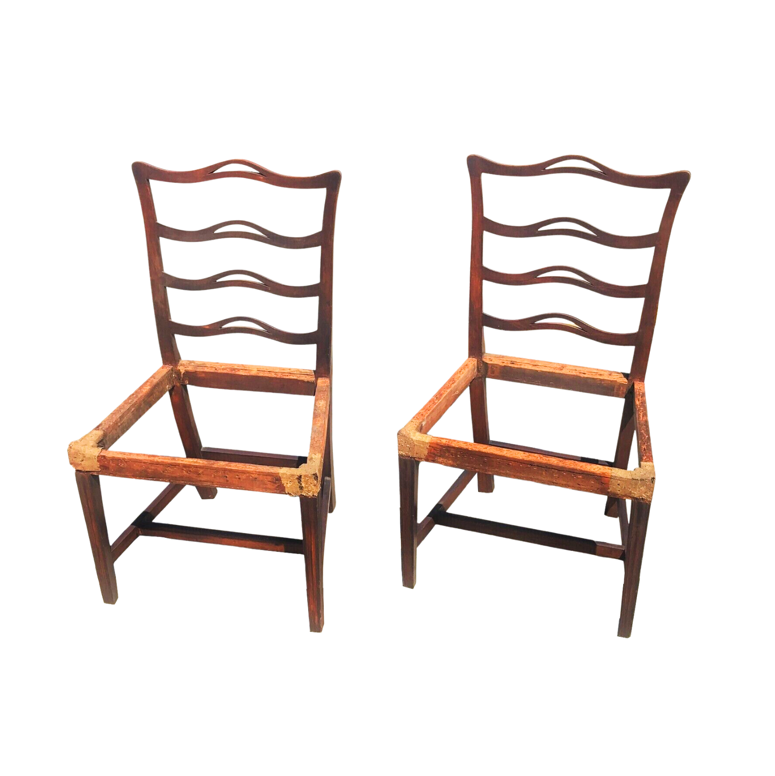Antiques – Mission Gallery Antiques