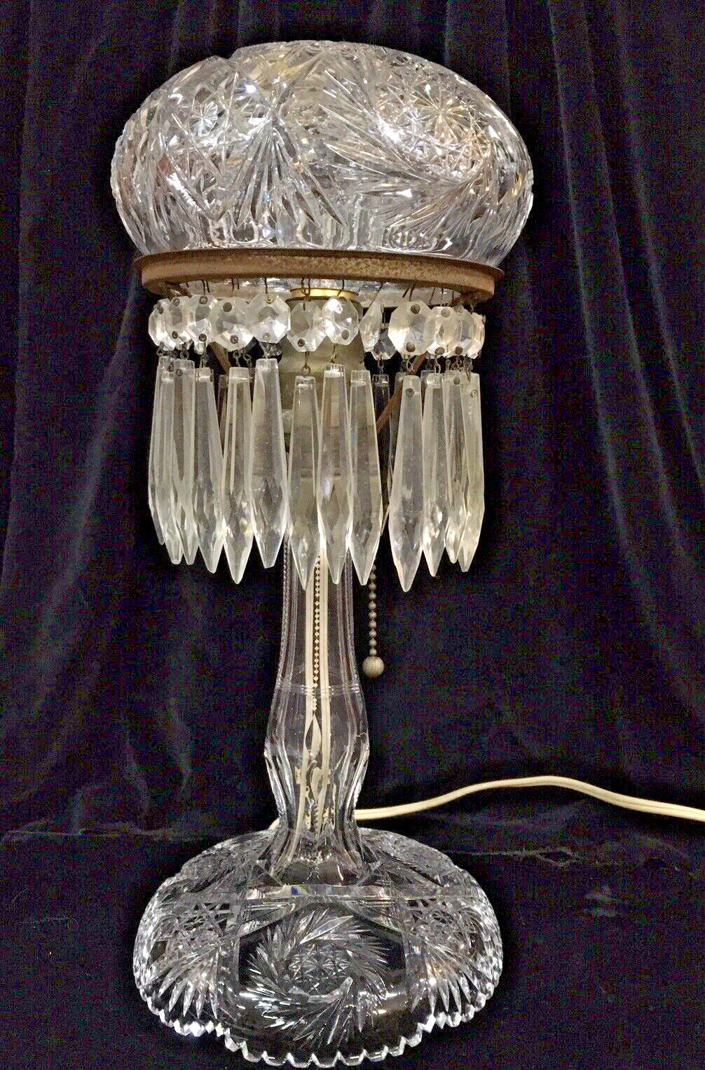 Lighting – Mission Gallery Antiques