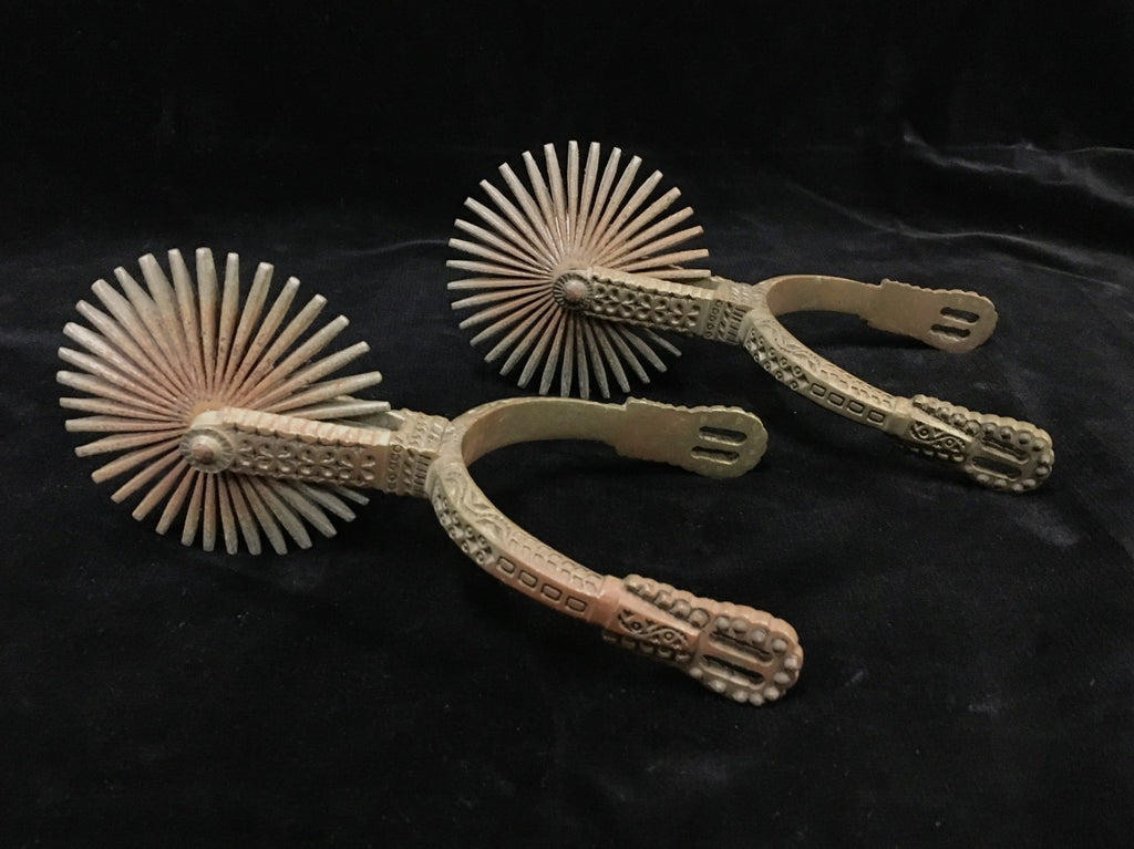 Other Antiques – Mission Gallery Antiques