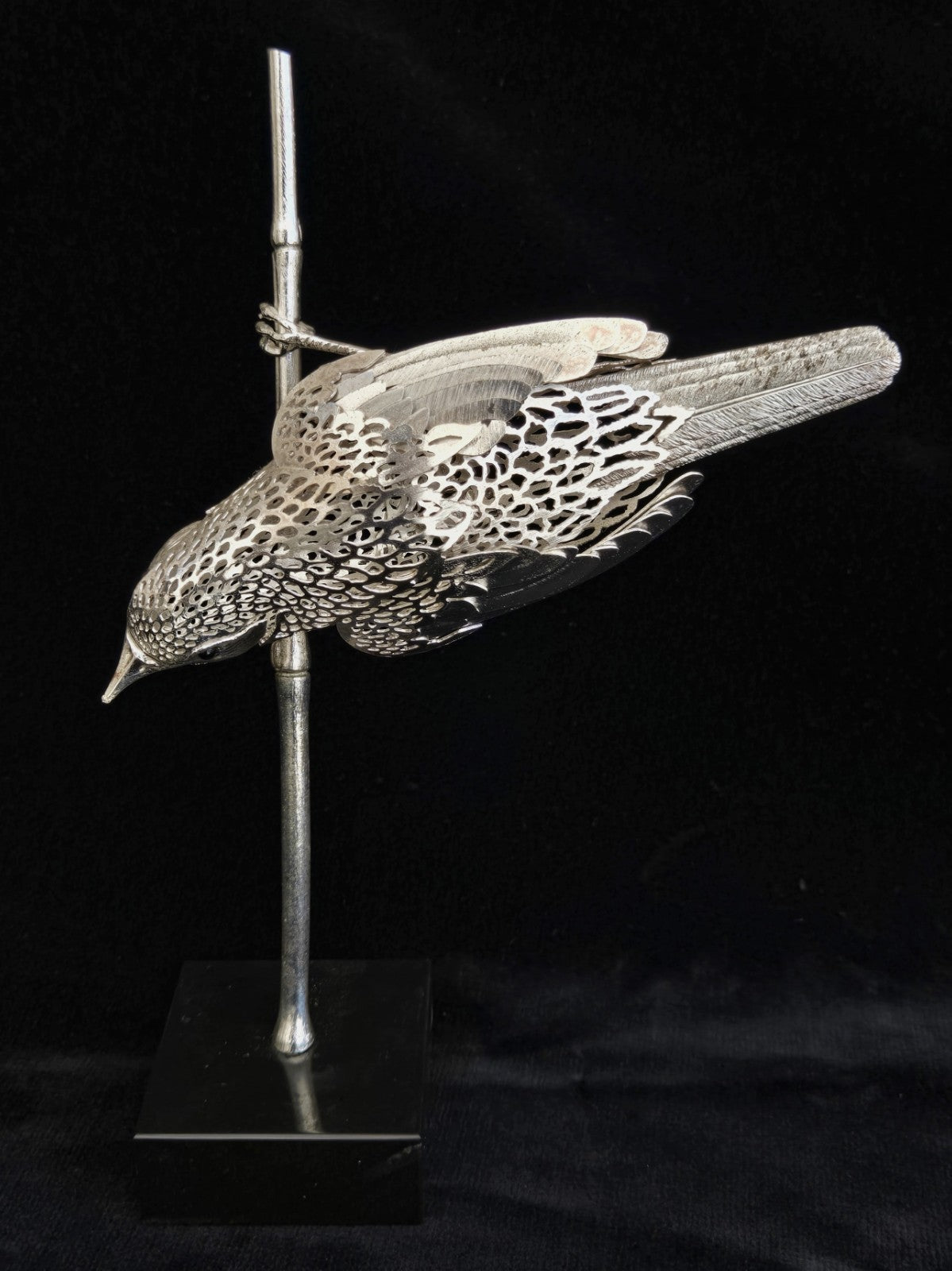 Other Antiques – Mission Gallery Antiques