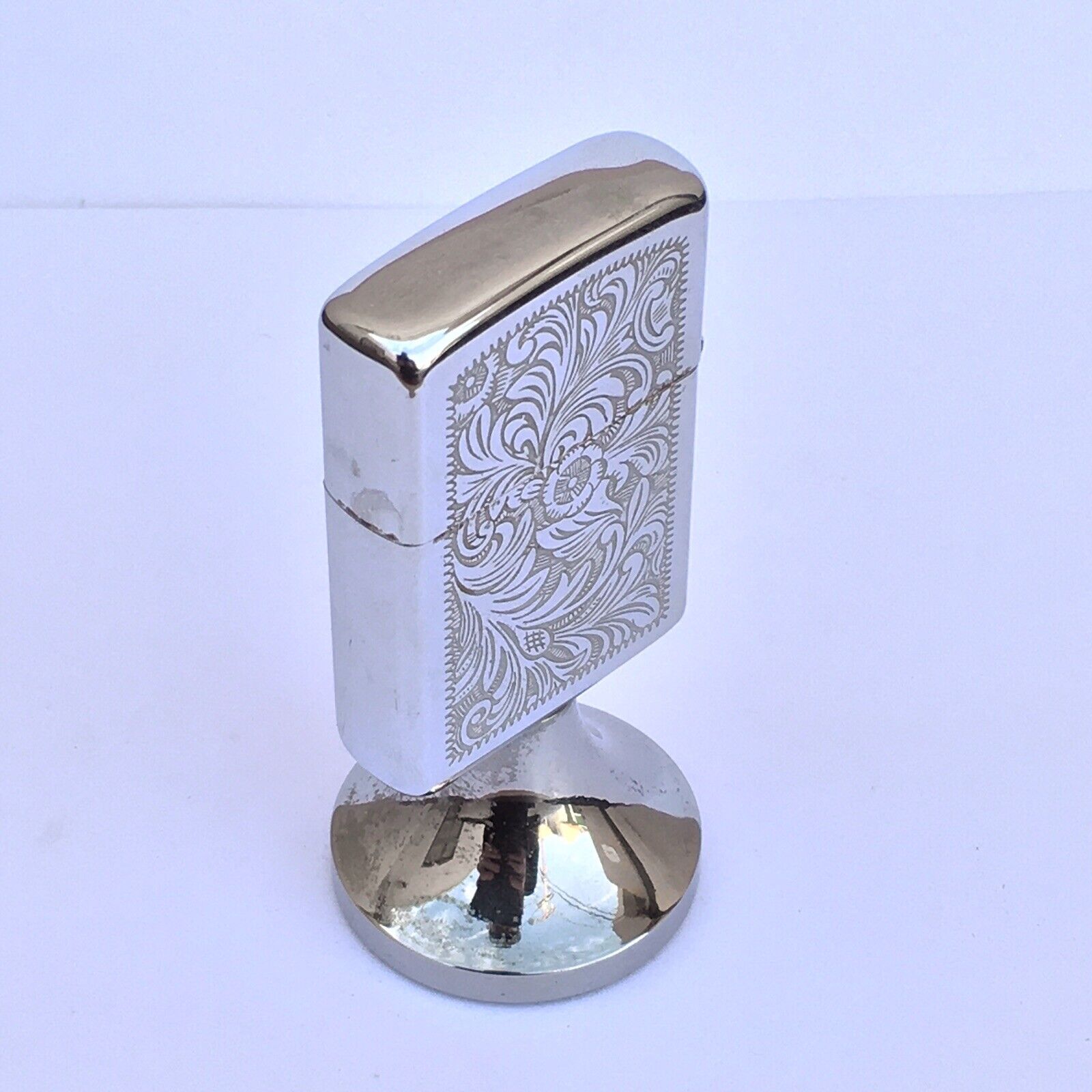 can you dry cigarettes How to Dry Wet Cigarettes Safely: No Ruined Taste or Quality
