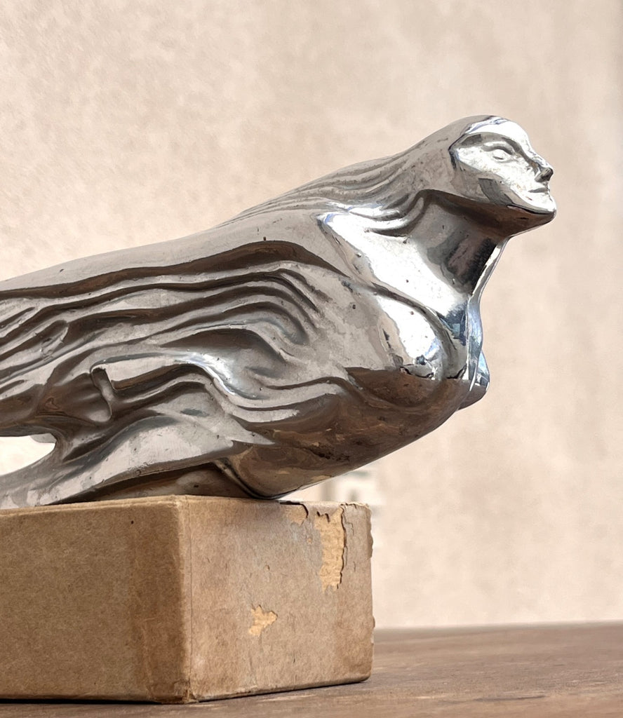 Other Antiques – Mission Gallery Antiques