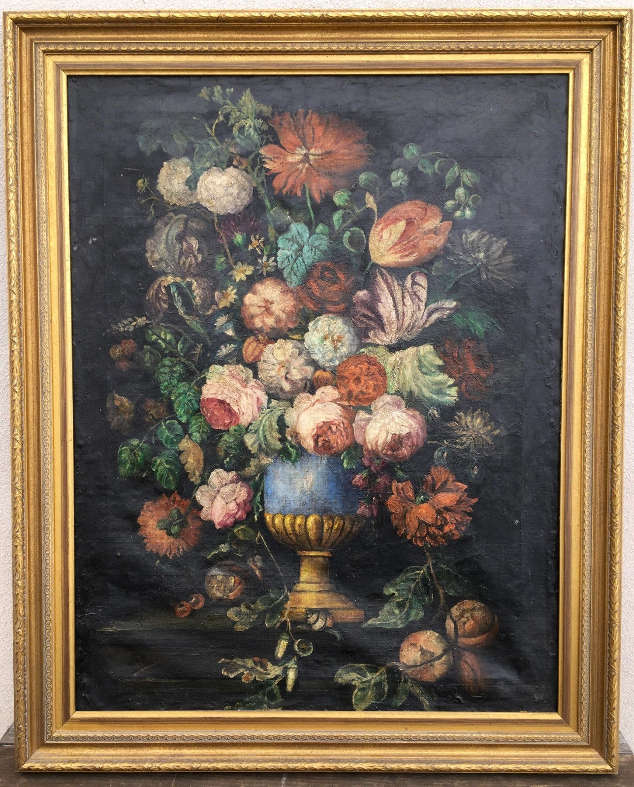 Paintings – Mission Gallery Antiques