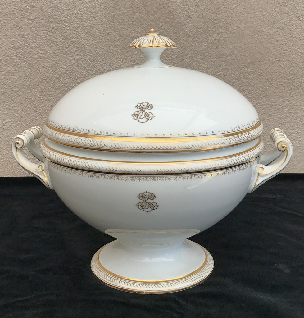 Other Antiques – Mission Gallery Antiques