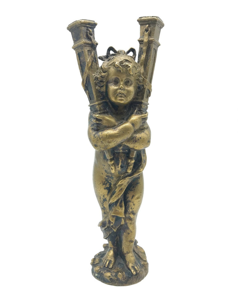 Other Antiques – Mission Gallery Antiques