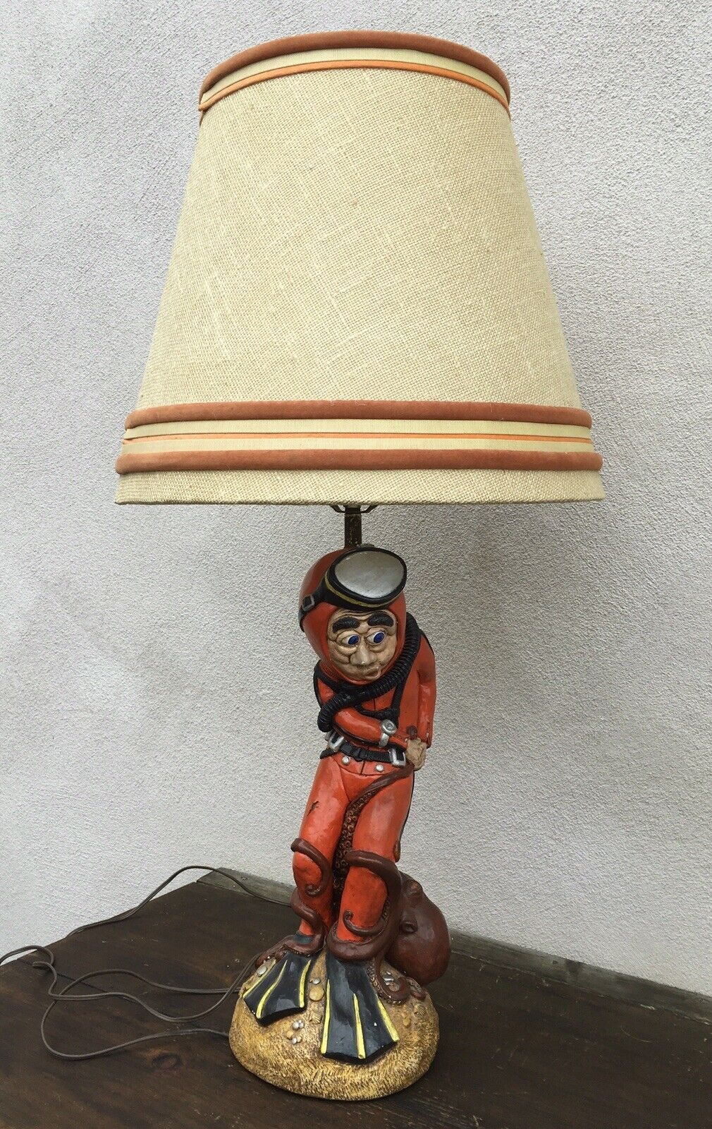 Lighting – Mission Gallery Antiques