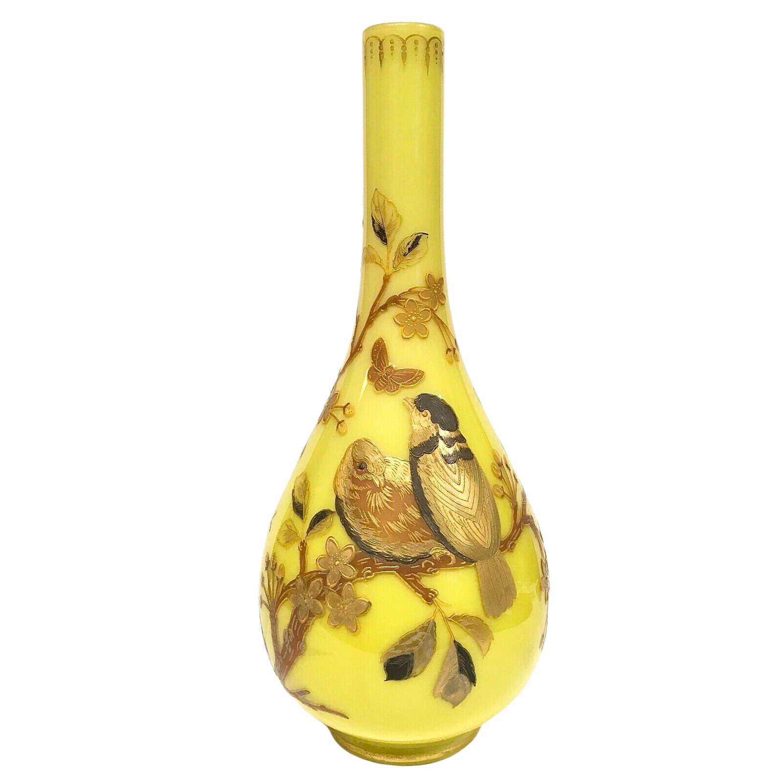 Glass – Mission Gallery Antiques Glass – Mission Gallery Antiques
