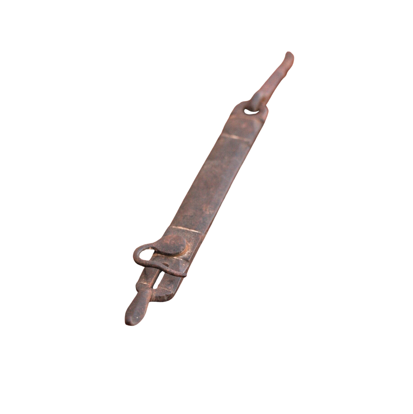 Other Antiques – Mission Gallery Antiques