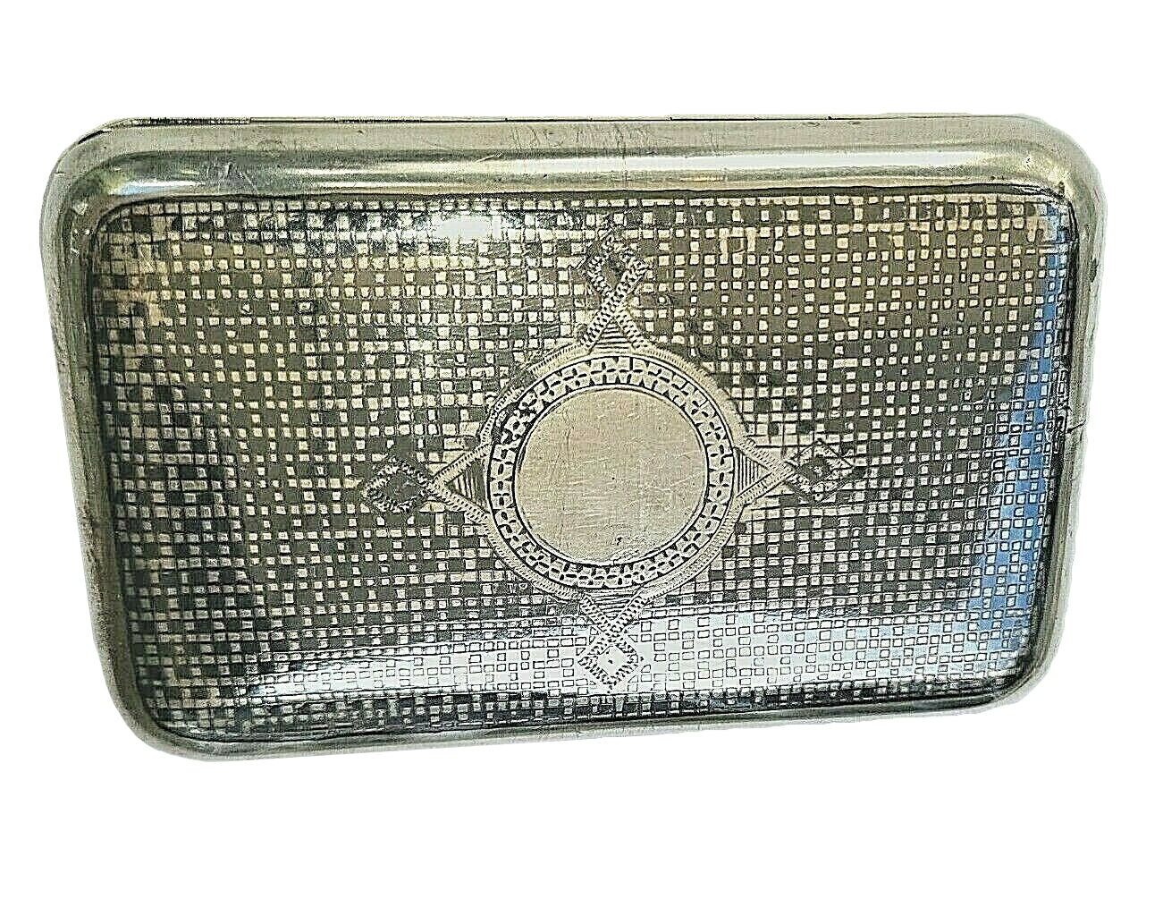 empty cigarette boxes for sale Empty Cigarette Boxes empty cigarette boxes for sale Empty Cigarette Boxes