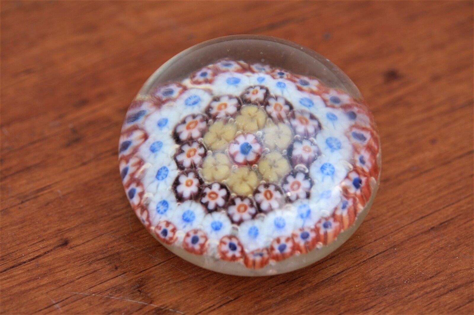Glass – Mission Gallery Antiques