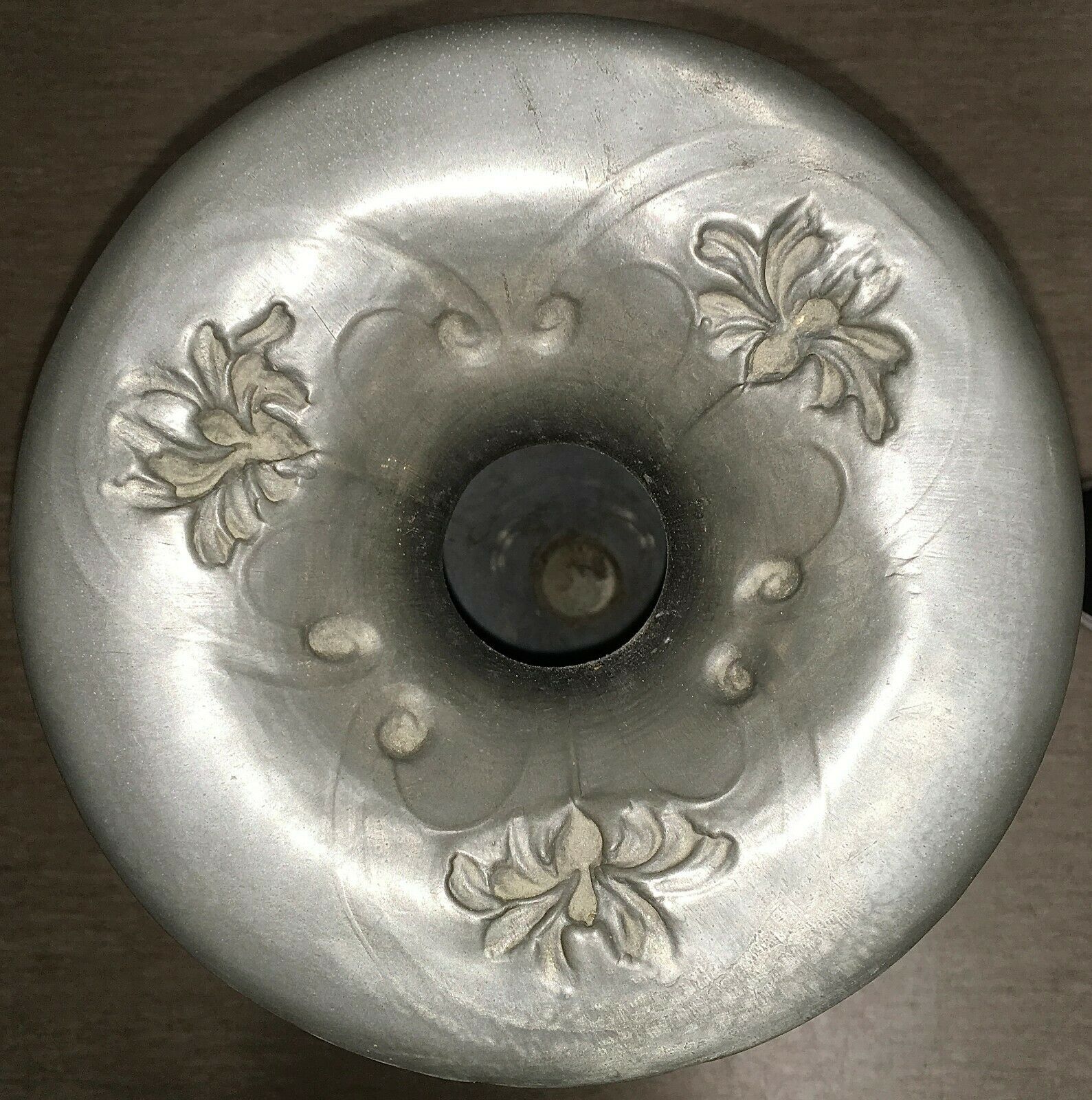 Vuillard、VASE DE FLEURS、海外版超希少レゾネ、新品額付 Chardons Vase by René Lalique | M.S. Rau